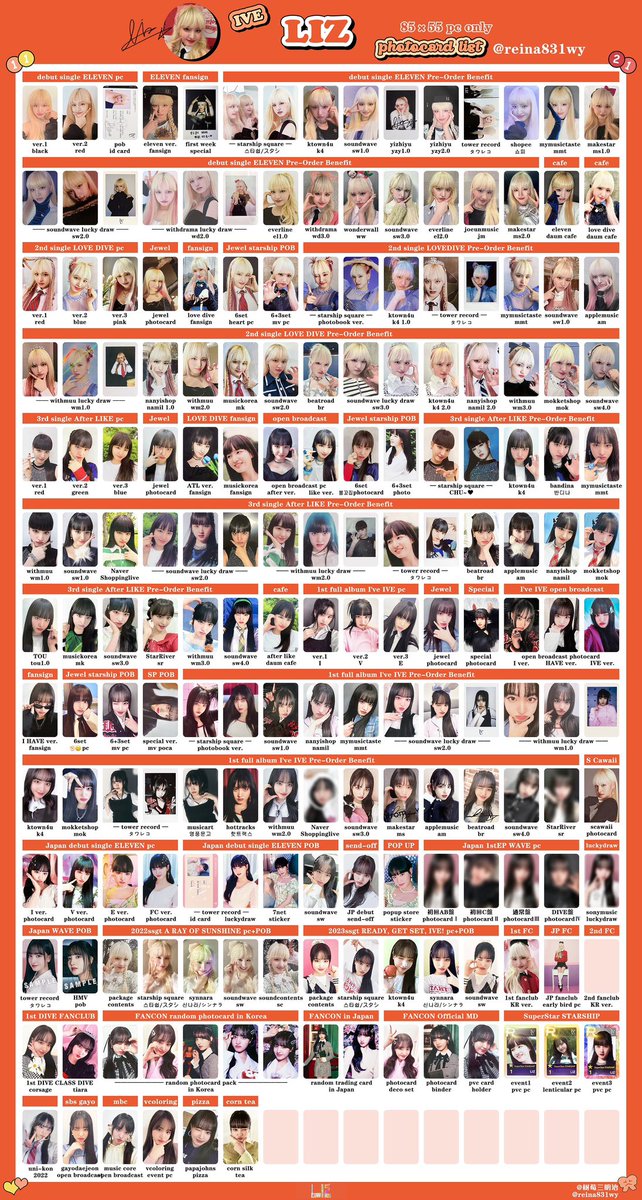 nabipoca's tweet photo. um . wtb liz pc ph only 🤭 prefer long dop and pobs kekeke canvassing palang idk hm the mp is anymoar 😞 https://t.co/TxpkGAojj1