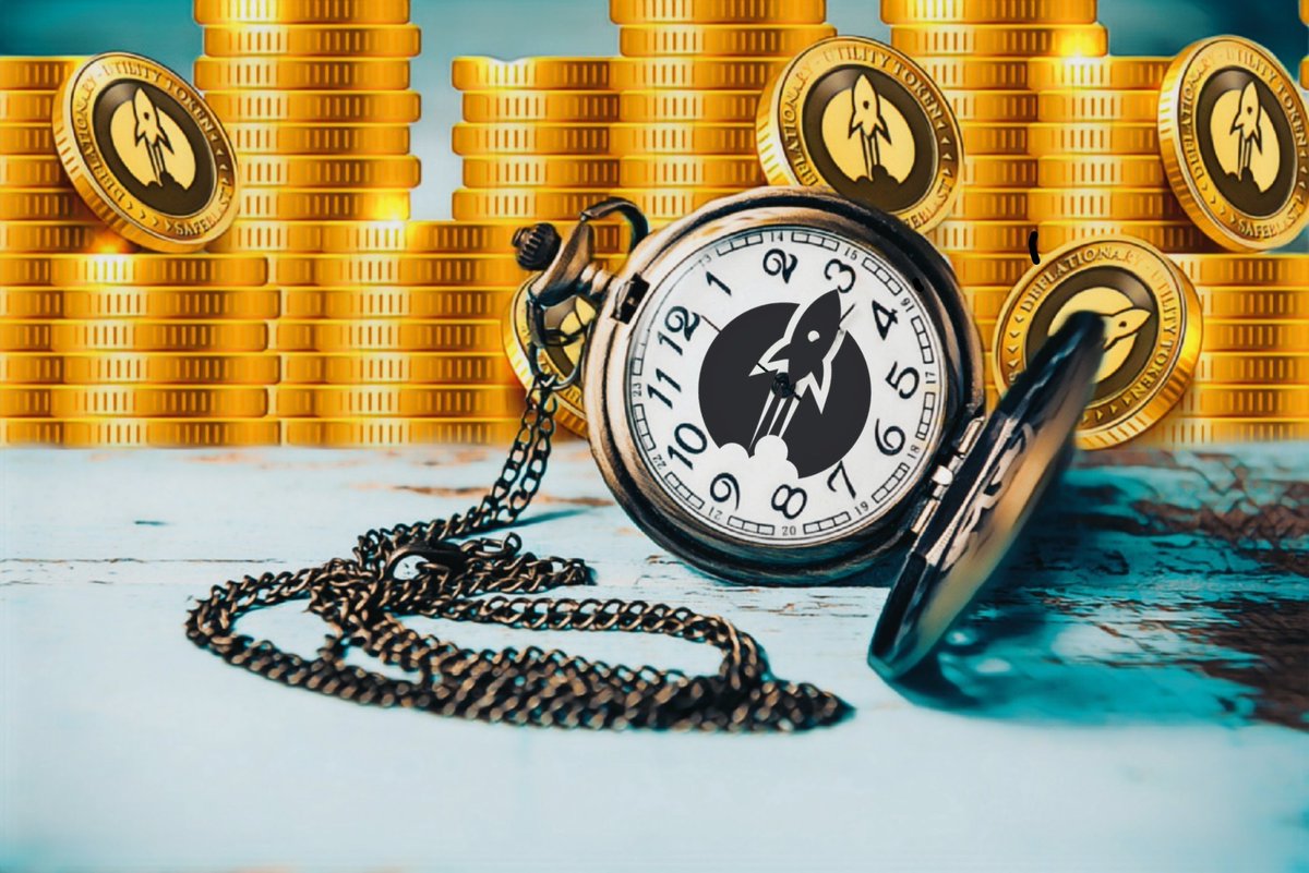 SafeBLASTarmy's tweet photo. @justinsuntron You should start with #SafeBLAST $BLAST https://t.co/vWqQOcqjOa