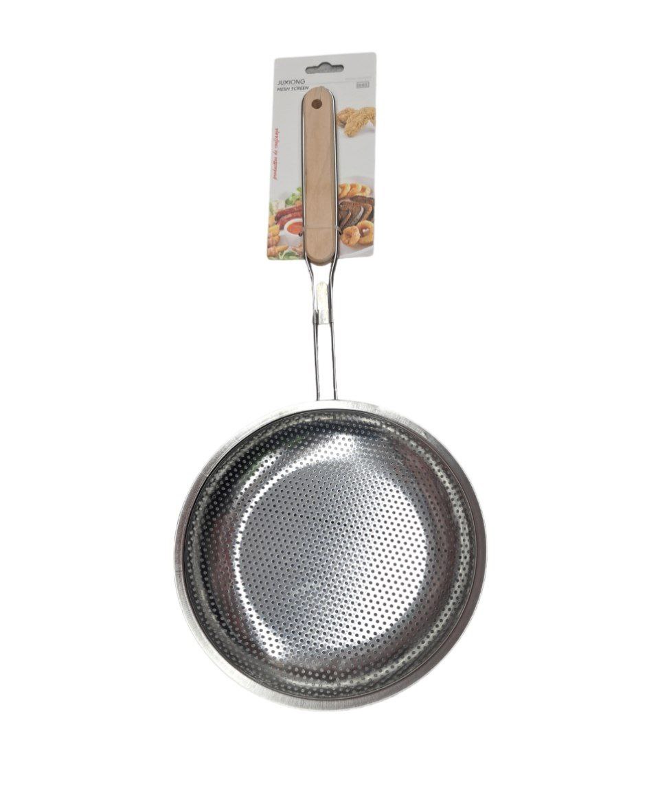 AtlanticSecret_'s tweet photo. Available Mesh Screen
Price - GHC30.00
Contact us at 0531-870106/WhatsApp at 0531-907-211. #atlanticsecrets_official #shop #salealert #buynow #specialoffer #greatdeal #shopsmart #onlineshopping #homedecorsale #officesuppliessale #electronicsale#kitchenware https://t.co/y2RuYVUaCN