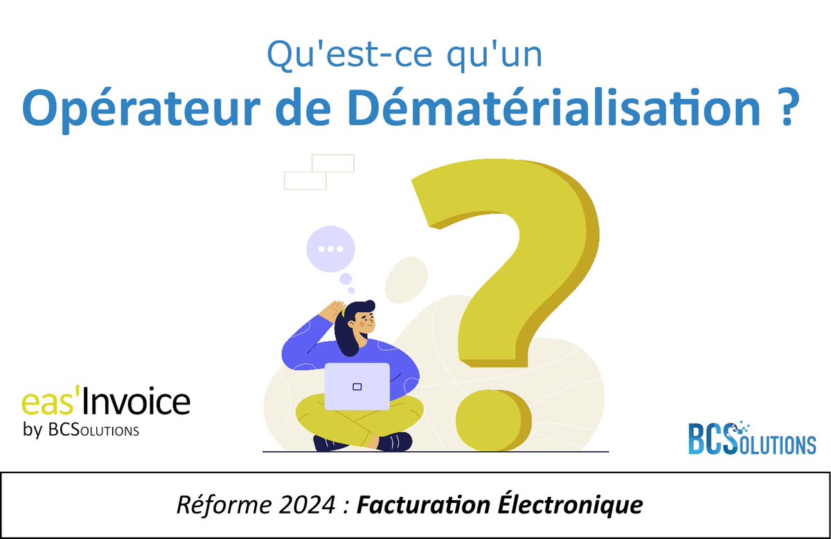 BCSolutions tweet media