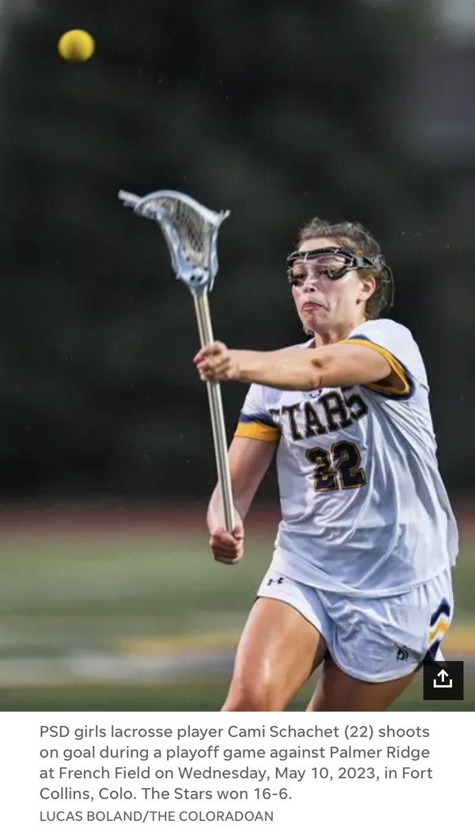 mrs.schachet tweet media