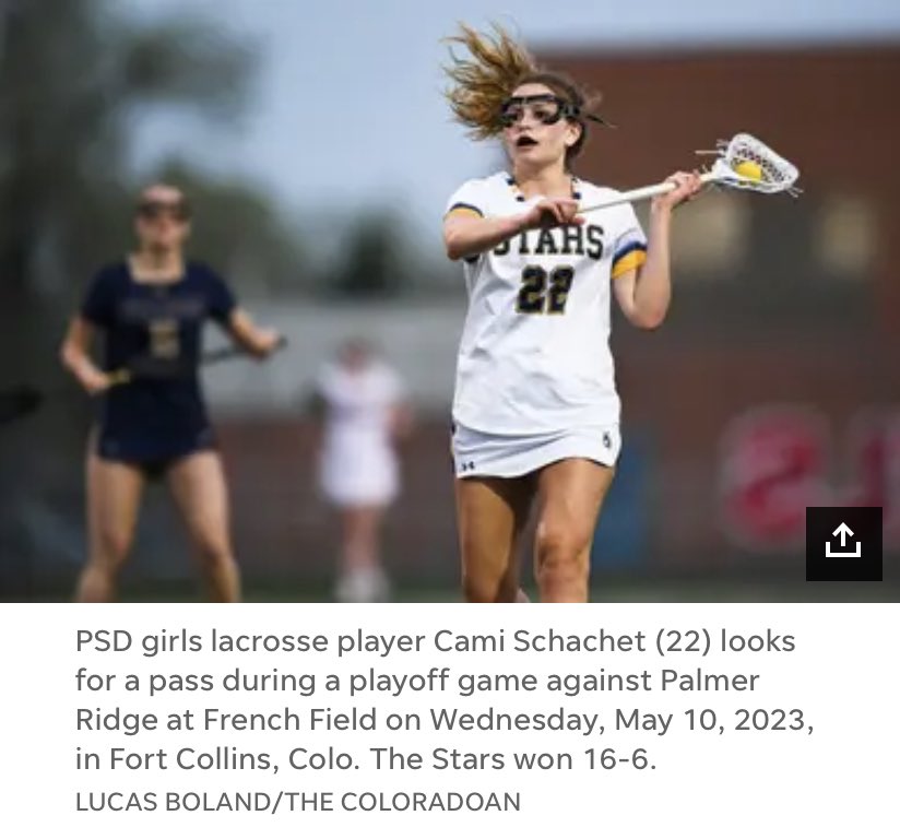 mrs.schachet tweet media