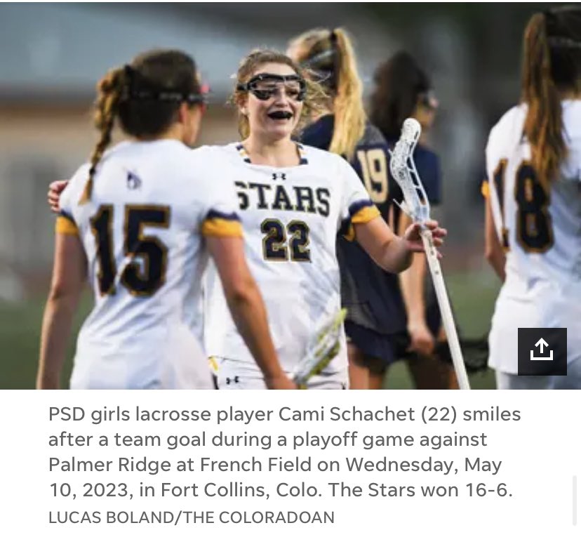 mrs.schachet tweet media