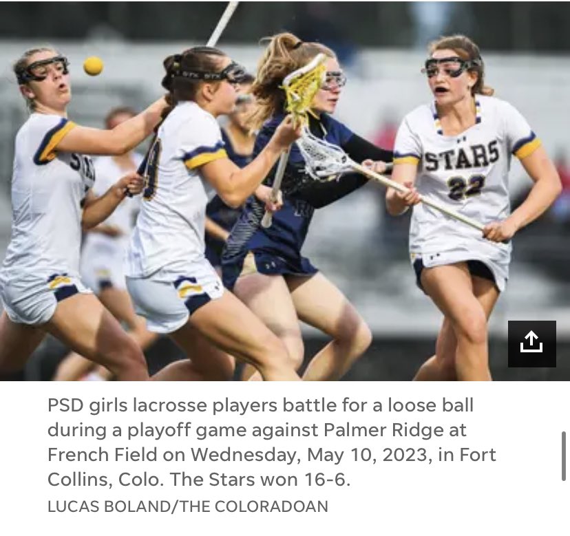 mrs.schachet tweet media