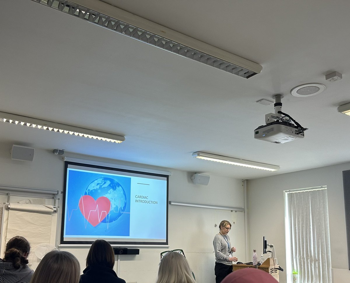 Dietitians@UHP tweet media