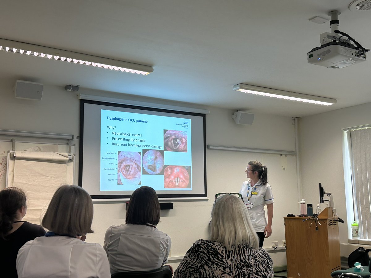 Dietitians@UHP tweet media