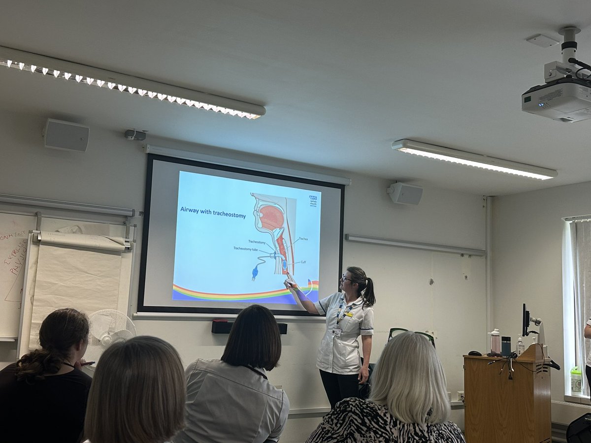 Dietitians@UHP tweet media