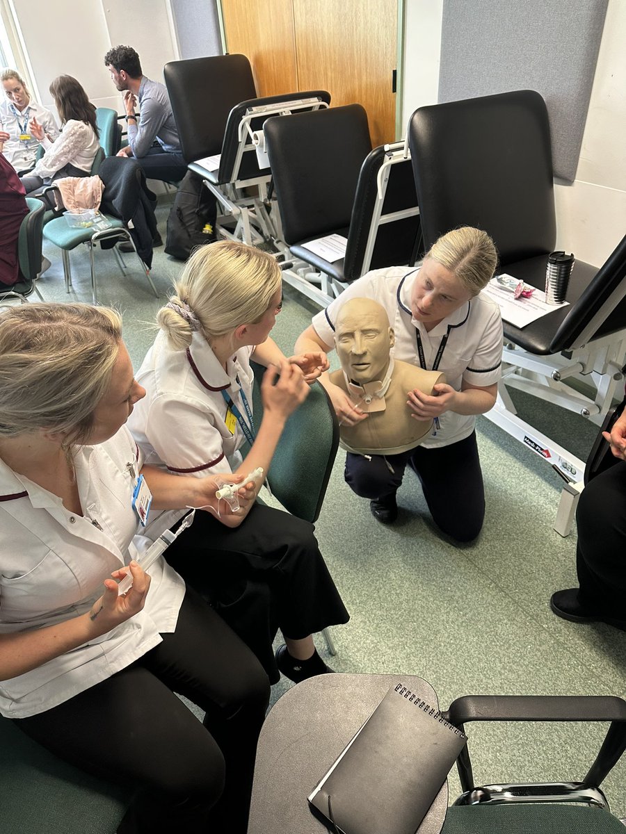 Dietitians@UHP tweet media