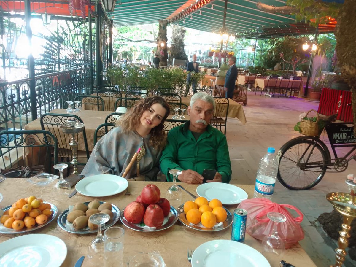 لبنان جنة البلدان.. البردوني