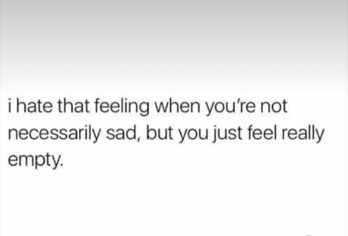 reyAllen29's tweet photo. Sobrang lalim. 🖤 https://t.co/hK7TZ7iKZL