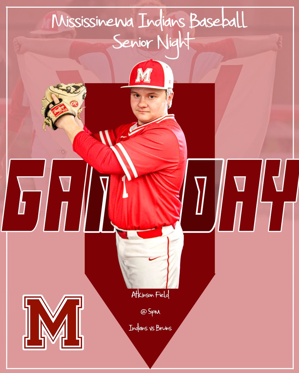 MCSC Athletics tweet media