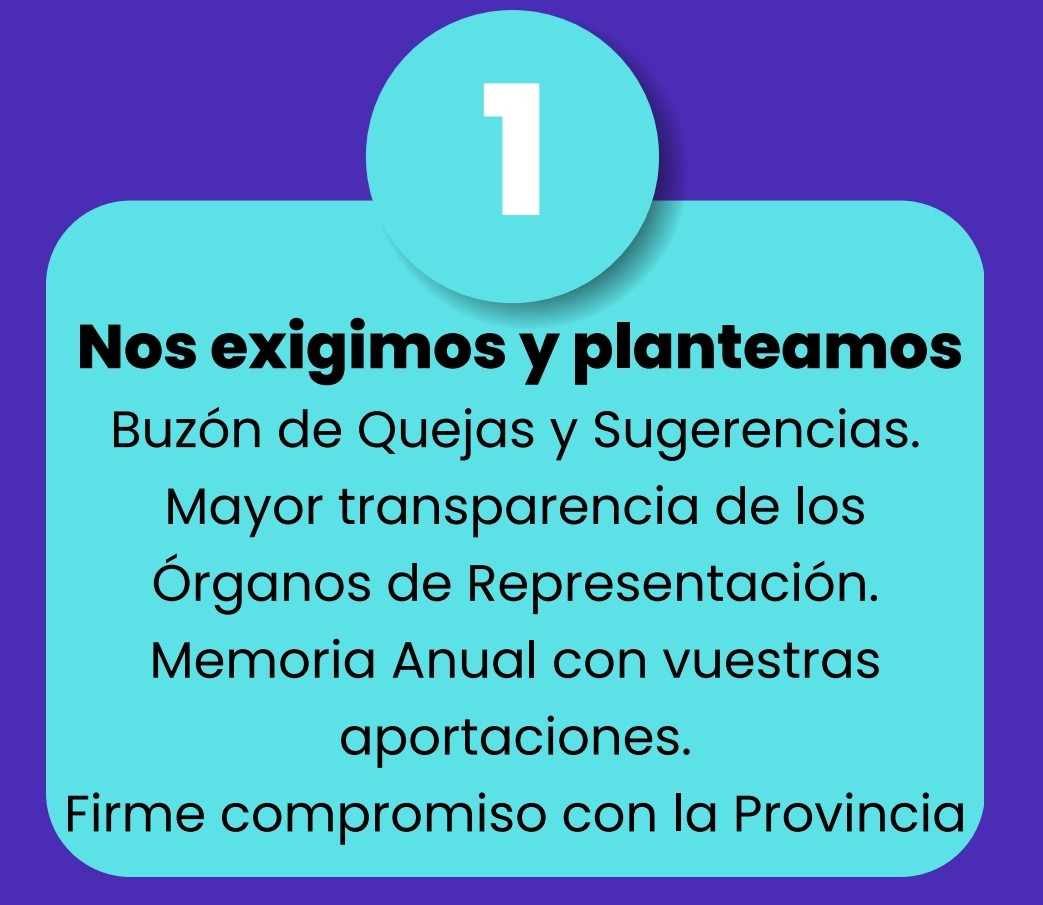 SEPAL ALMERIA tweet media