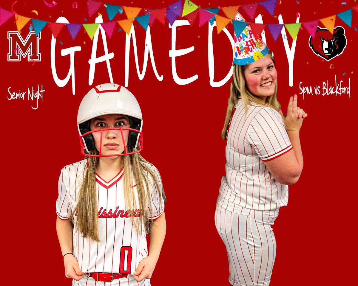 MCSC Athletics tweet media