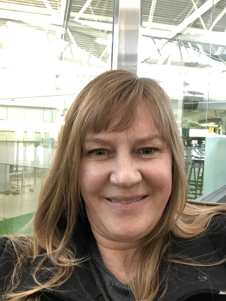 Katie White (she/her) tweet media