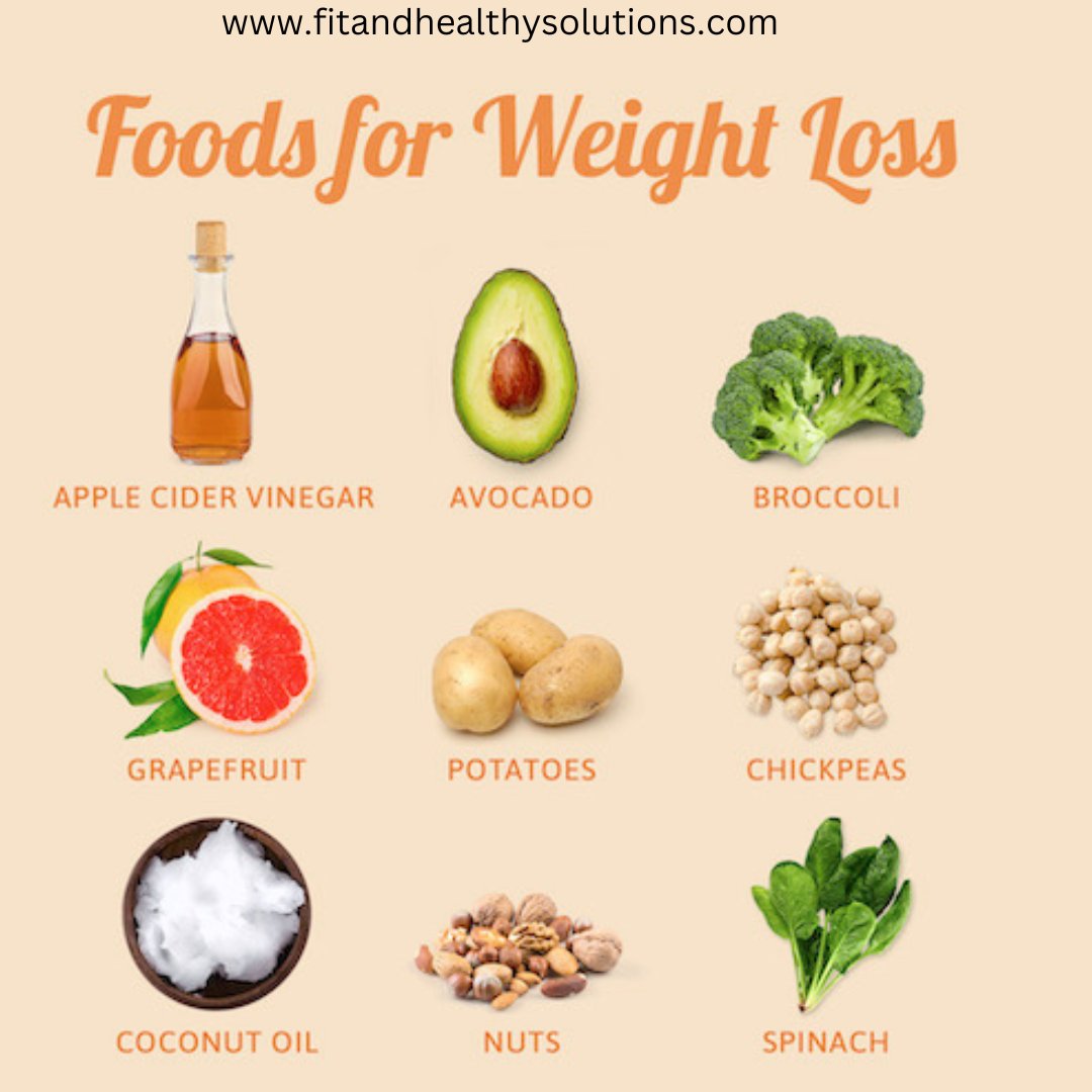 Food for weight loss 🍎🍌🥗
#HealthyEating #WeightLossJourney #HealthyFoodIdeas #NutritionTips #CleanEating #HealthyLifestyle #FitFoods #EatClean #HealthyChoices #WeightLossTips #HealthyLiving #LoseWeightFeelGreat #HealthyBody #HealthyMind #HealthyHabits #GetFit #EatWell