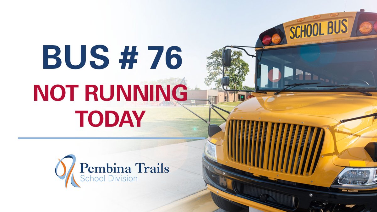 Ecole Bonnycastle Sc On Twitter RT PembinaTrails Attention All ecole-bonnycastle-sc-on-twitter-rt-pembinatrails-attention-all