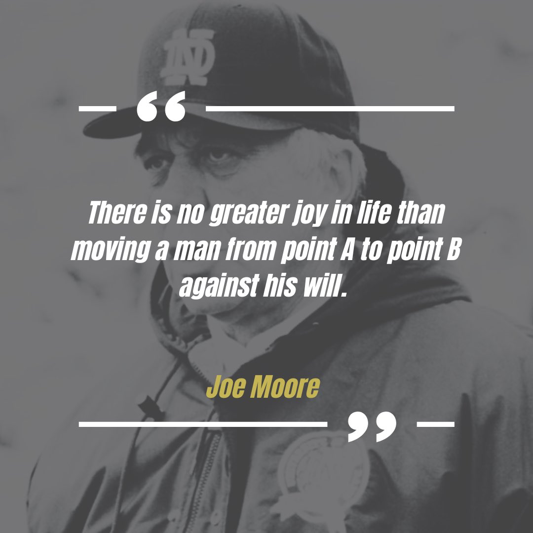 PVFB_CoachA's tweet image. 1-0 every play, every day #BadIntentions #IntheArena #GoldStandard #StingEm🐝🤙🏻