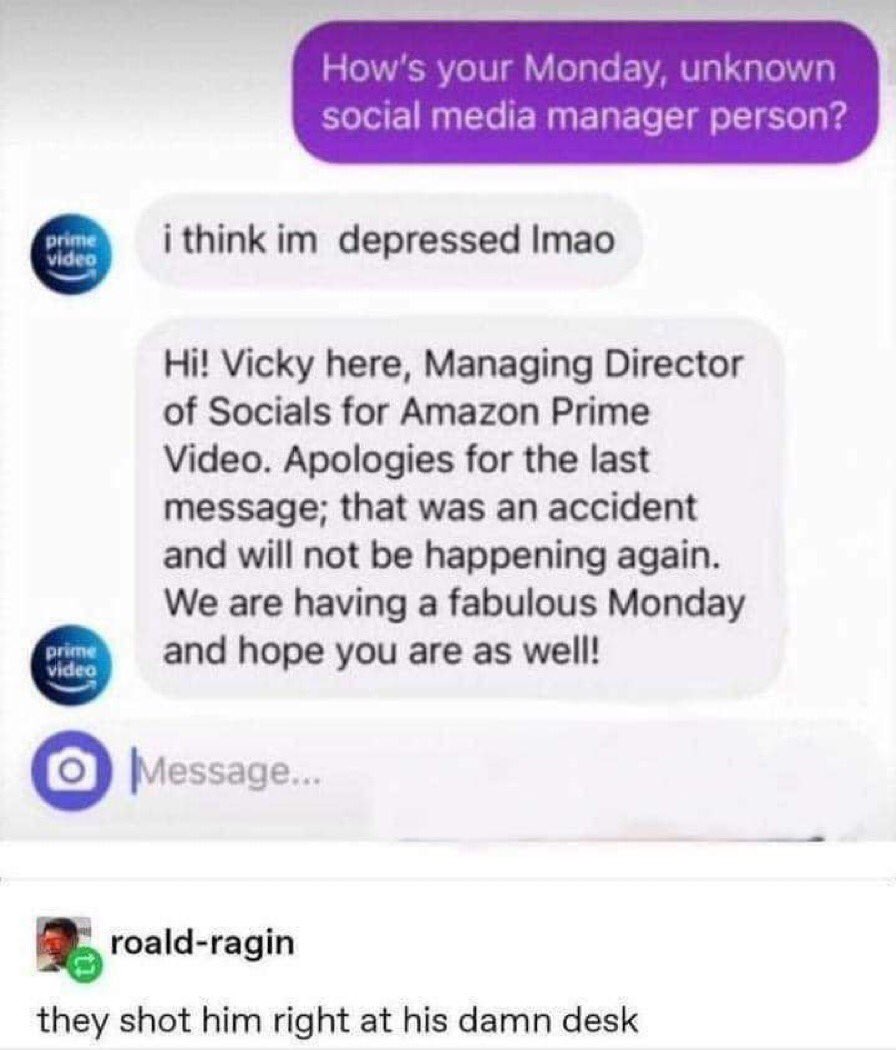 non aesthetic things (@picturesfoider) on Twitter photo 