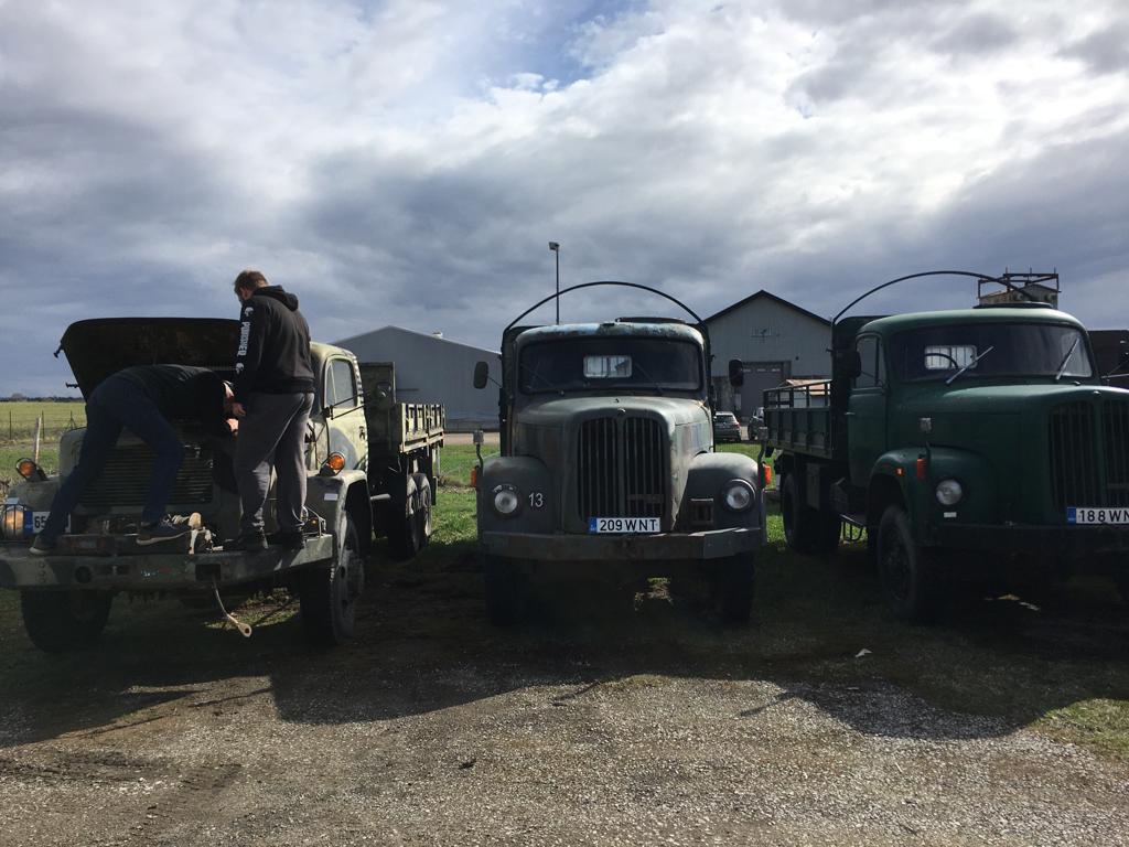 Старшина Запаса on Twitter: "Так. Повторюсь. Я понятия не имею, кто ...