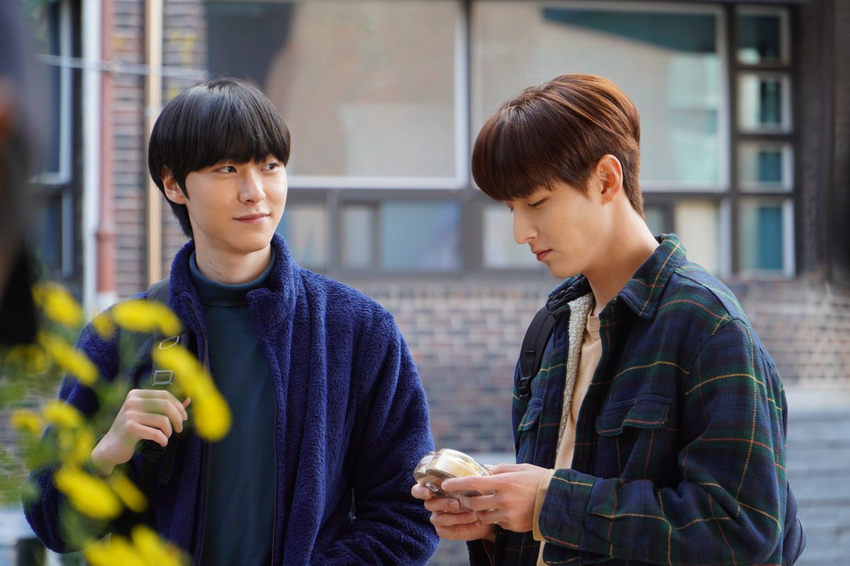 NPOBL | Fan Account on Twitter: 