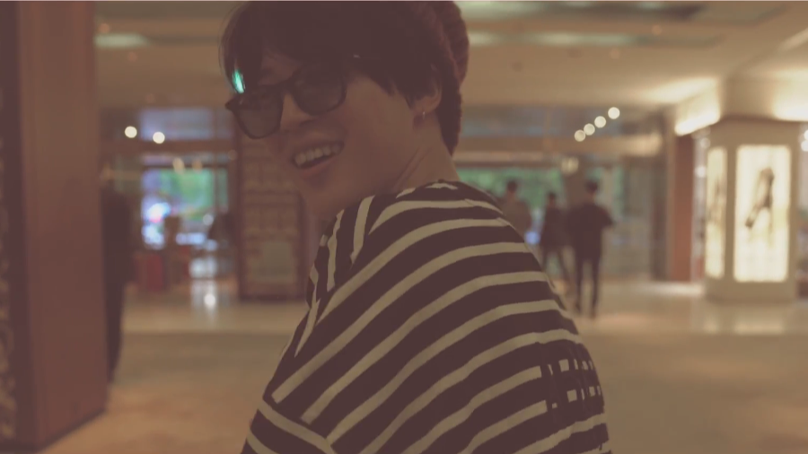 ً jimin archived (@archivepjms) on Twitter photo 