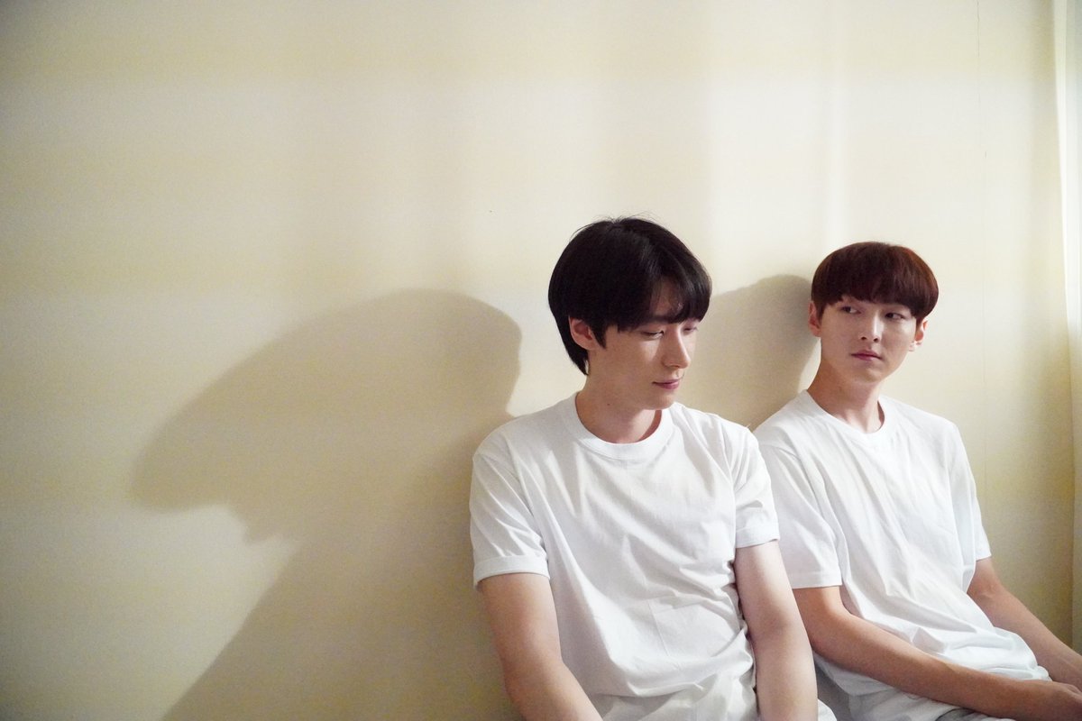 NPOBL | Fan Account on Twitter: 