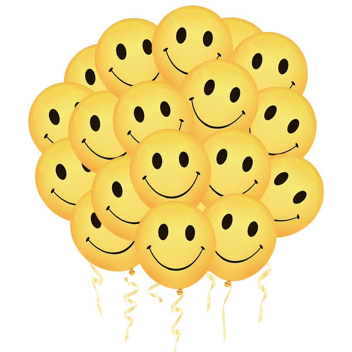 jefferymarston1's tweet photo. GM! Fam 🌞

First thing first 👇🏼

Remember YOU are the best part of every day period. 💯 
#stopstinkingthinking #youare #bestpartoftheday #neverforgetit #giftedlife #liveit 

Got some balloons for you but you only get to choose 1 to start your day 😎

❤️ https://t.co/0gfzGGKNwC