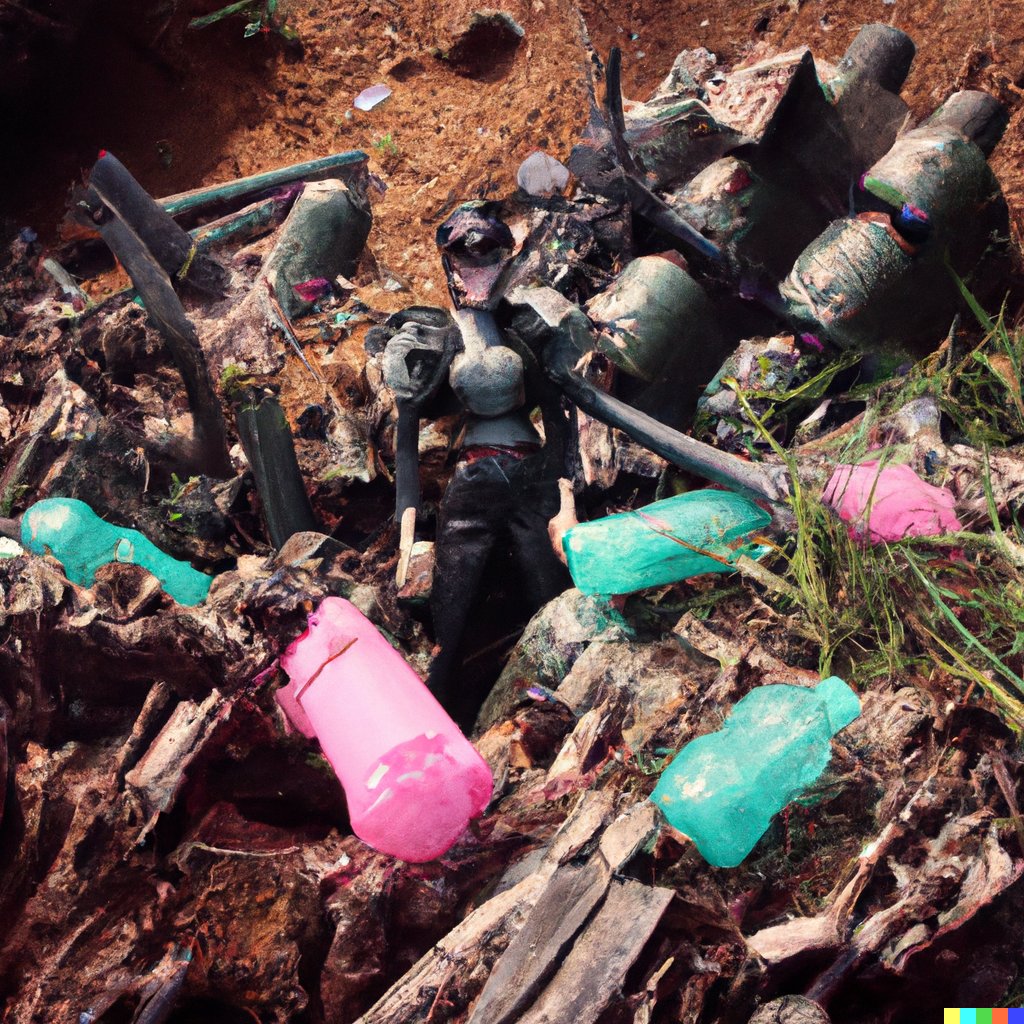 BlakHatsMusic's tweet image. 🔄 Get ready for a remix showdown! @SQUARMS_  &amp;amp; @trafikmusicuk remix each other's tracks, adding fresh twists to their already explosive creations⚡️ A true testament to @blakhatsmusic's forward-thinking spirit! 🎛️🎚️ 

linktr.ee/blakhatsmusic 🔗

Round 2 drops TOMORROW! 🔥 #Remix