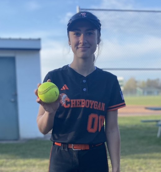 231 Fusion 16U tweet media