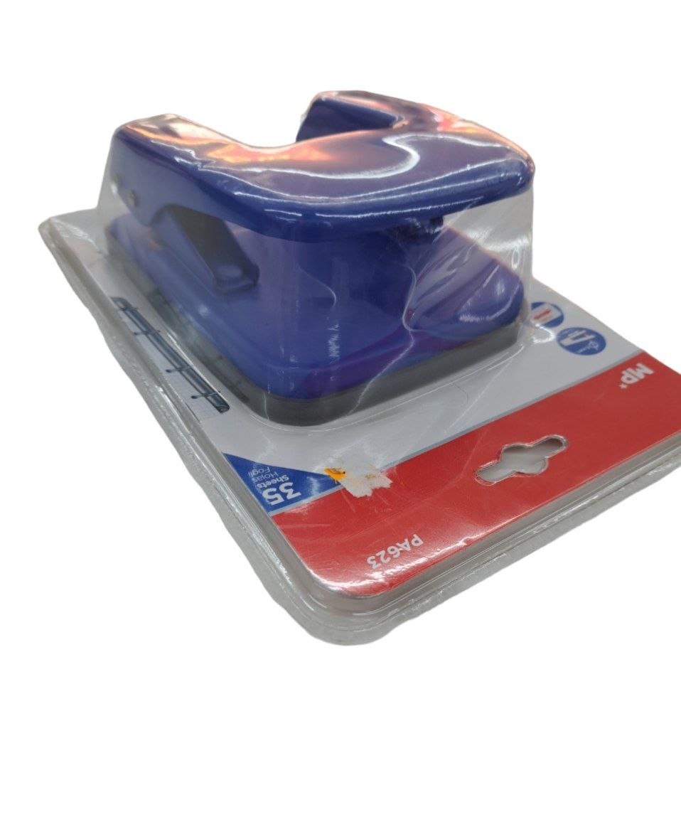 AtlanticSecret_'s tweet photo. Available Office Punch
Price- GHC97.00
Contact us at 0531-870106/WhatsApp at 0531-907-211. #atlanticsecrets_official #shop #salealert #buynow #specialoffer #greatdeal #shopsmart #onlineshopping #homedecorsale #officesuppliessale #electronicsale#kitchenware https://t.co/lNhgWrMYoF