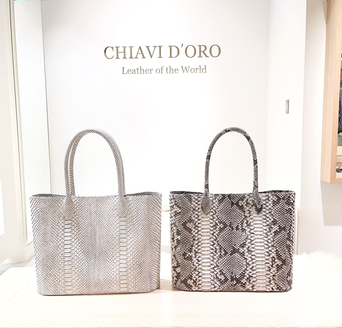 chiavidoro_official (@CHIAVI_DORO) / Posts / X