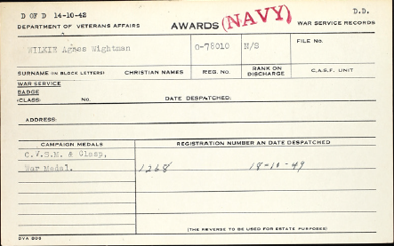 Library and Archives Canada tweet media