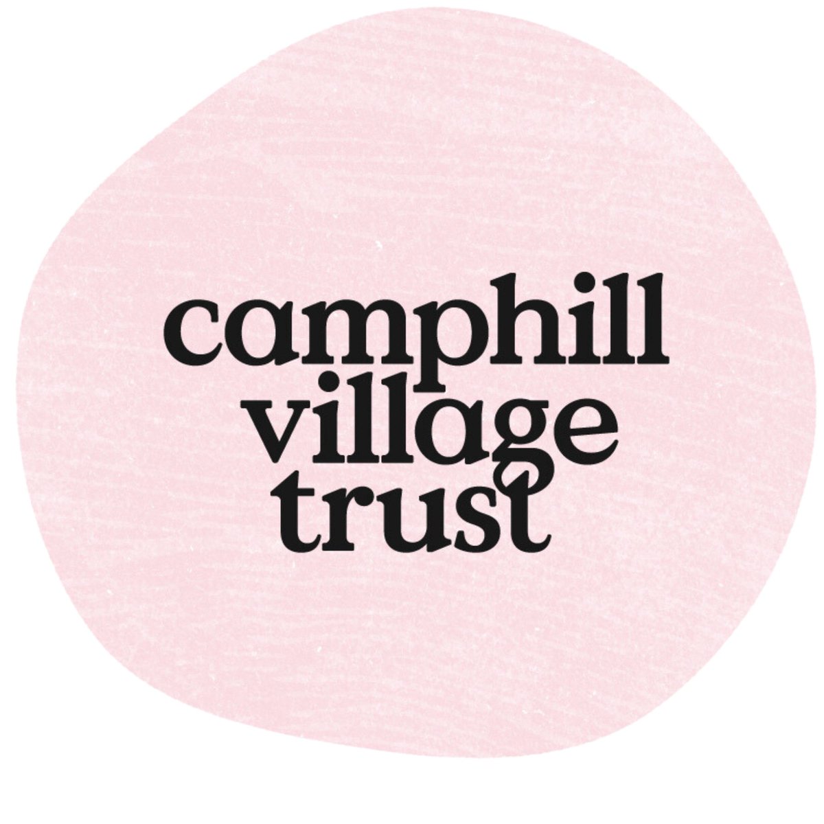 We are looking for an exceptional Estate Director who will play a key role in driving the Trust’s future strategy and our audacious transformational vision. Join @CamphillVillag1 at an exciting time. @Sara_Thakkar
ow.ly/pbm250Olkiy