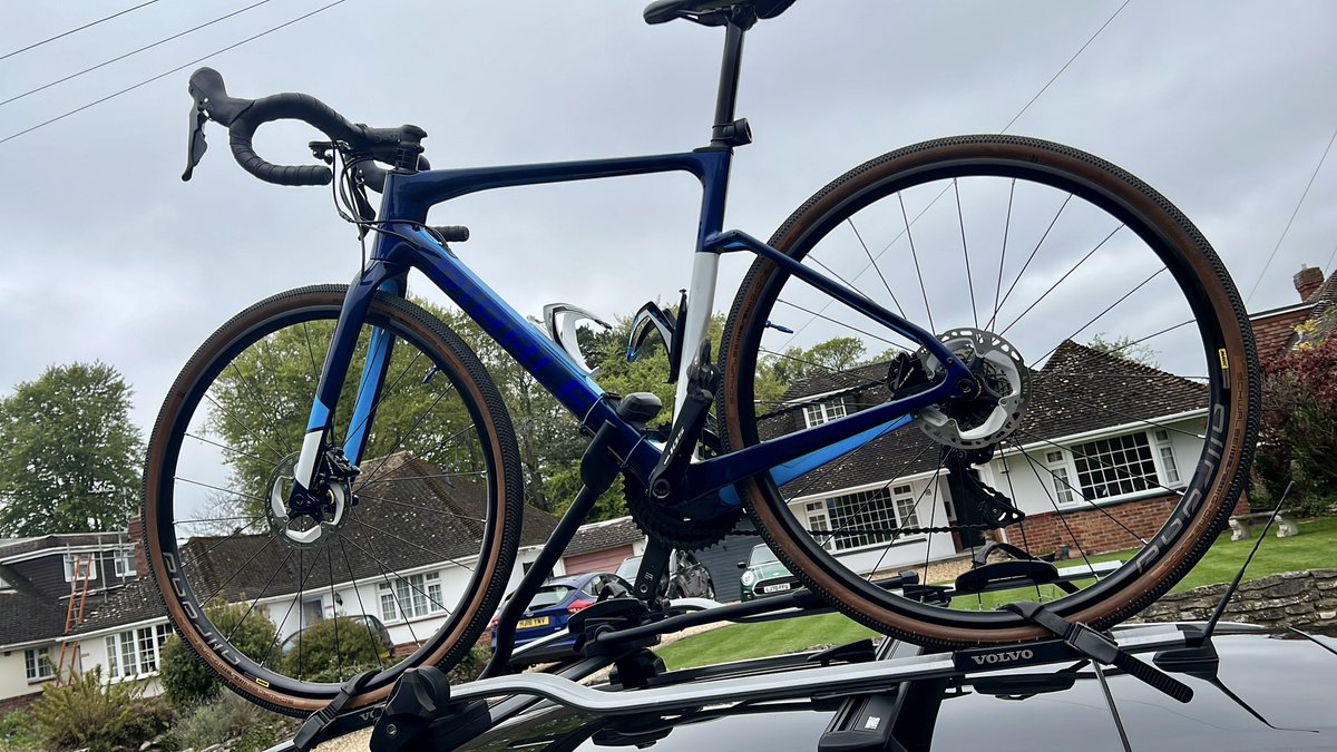 Johnnywiggla's tweet photo. @gcntweet https://t.co/4E9jANox1P
