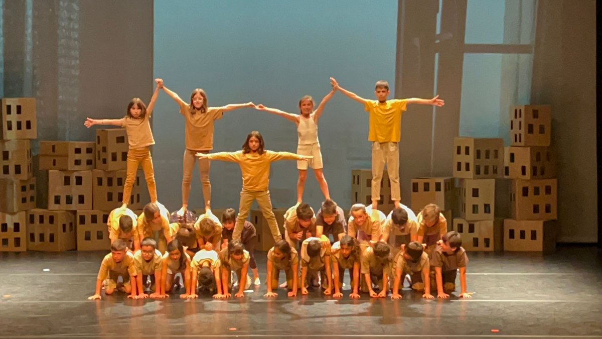 Insdrpuigvert tweet media