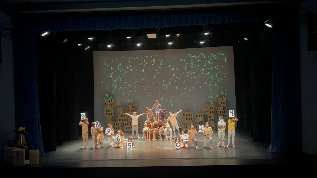 Insdrpuigvert tweet media