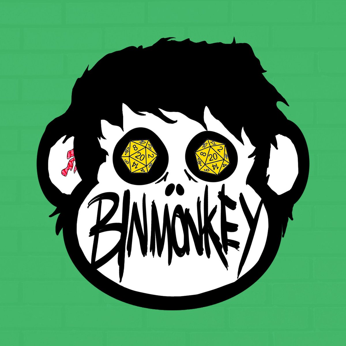 bert (@binmonkey_) / Posts / X