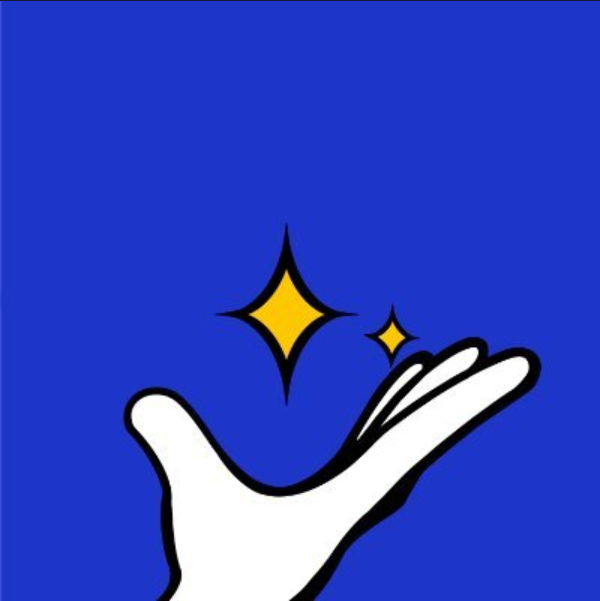 币圈福利哥 tweet media