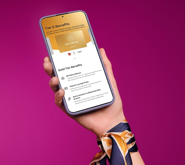 Duty Free Hunter tweet media