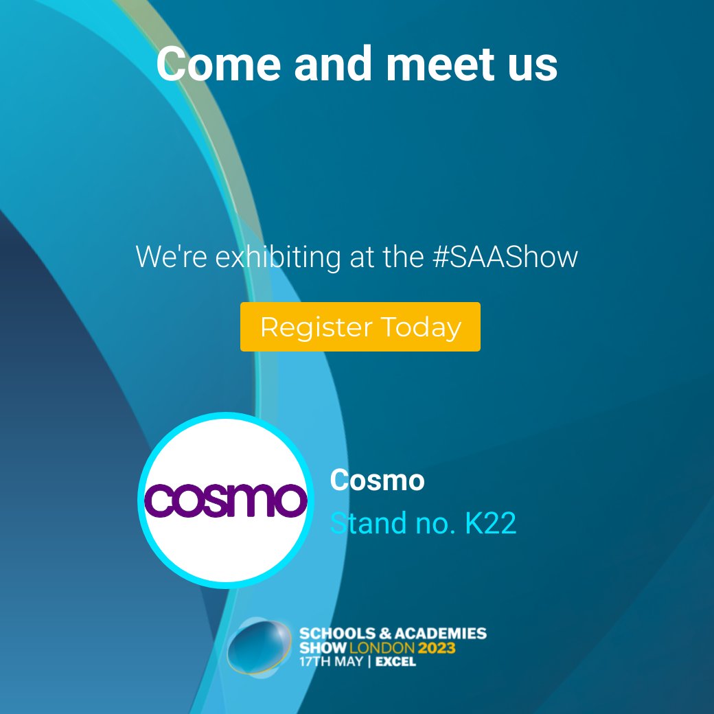 Cosmo by Filisia tweet media