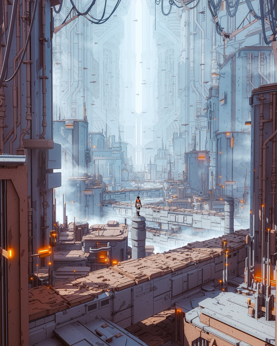 <a href="/lphaCentauriKid/">a.c.k.</a> "WAY OUT"