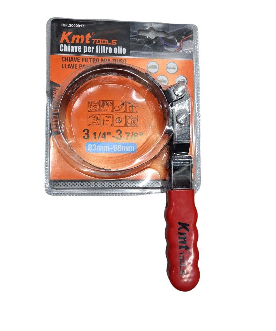 AtlanticSecret_'s tweet photo. Wrench
Price - GHC47.00
Contact us at 0531-870106/WhatsApp at 0531-907-211. #atlanticsecrets_official #shop #salealert #buynow #specialoffer #greatdeal #shopsmart #onlineshopping #homedecorsale #officesuppliessale #electronicsale#kitchenware https://t.co/J5gv0Tlrfa