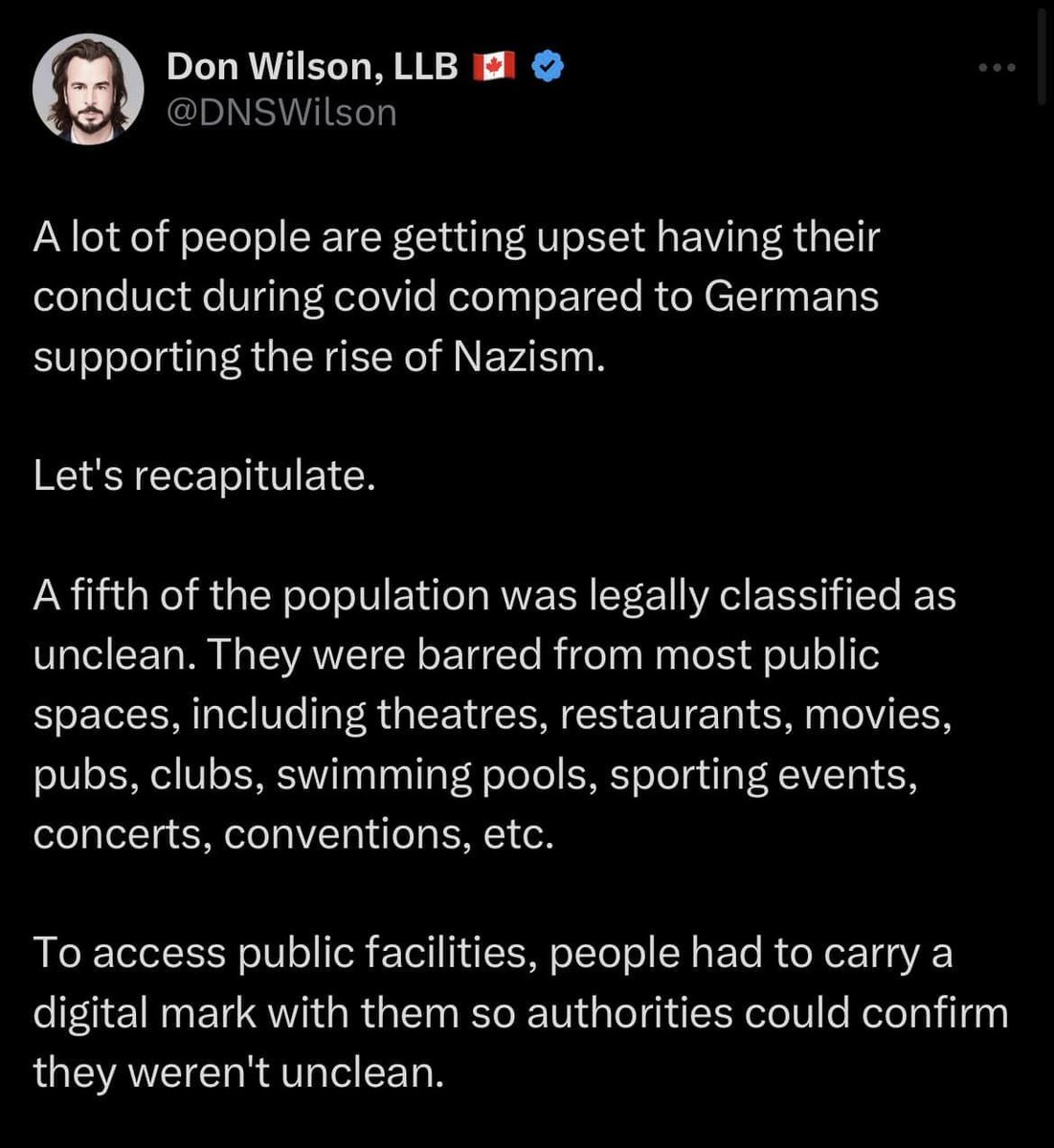 Kukuruyo 🇪🇦 tweet media