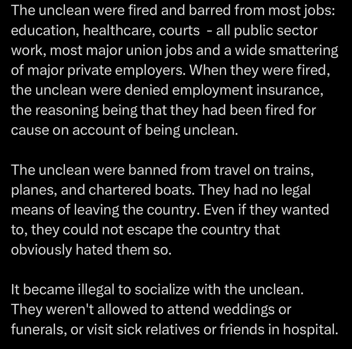 Kukuruyo 🇪🇦 tweet media