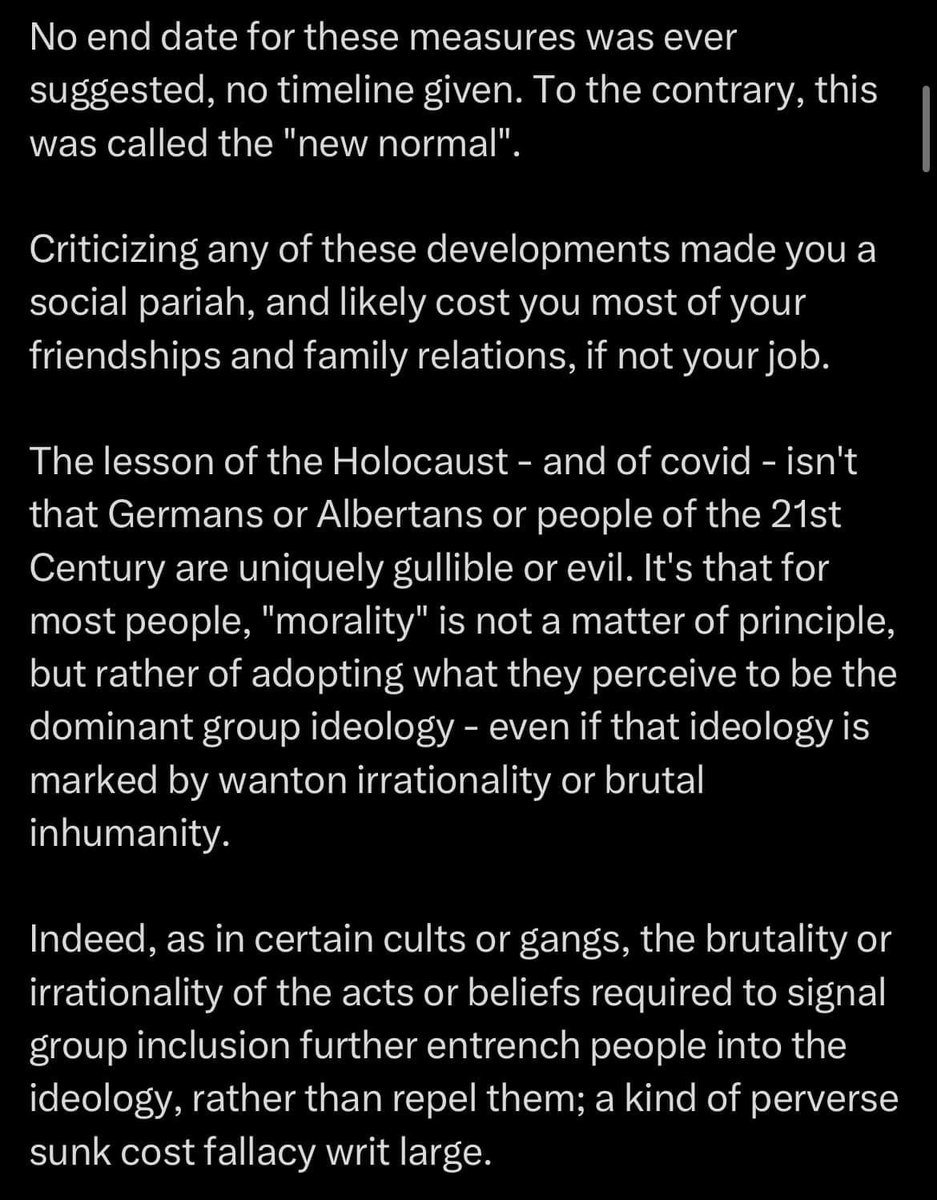 Kukuruyo 🇪🇦 tweet media