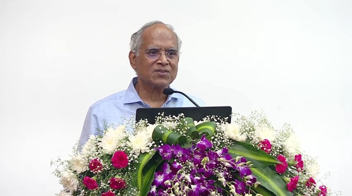 iitmadras's tweet photo. In a first-of-its-kind initiative that will see enhanced integration between medical education &amp; engineering, @IITMadras has launched a Department of Medical Sciences and Technology (https://t.co/iAClXWNq28) that will offer 4-year B.S. program in Medical Sciences and Engineering. https://t.co/QwuJlj0nGD