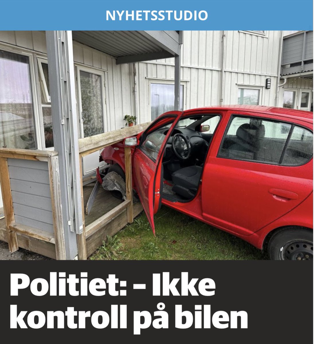 Kenneth Magnussen tweet media