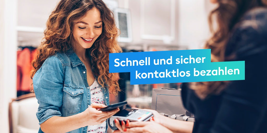 DKB - Das kann Bank tweet media