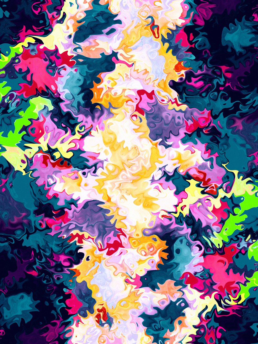 ArtByJenk's tweet photo. Memento Mori https://t.co/cFNLrIUYfd