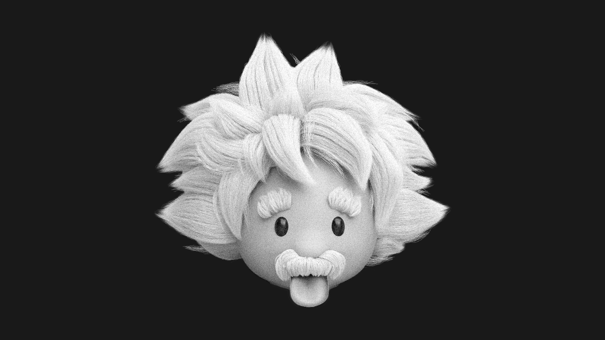 E = mc²

Rᵤᵥ – ½Rgᵤᵥ = 8πGTᵤᵥ

AI + Data + CRM = customer magic